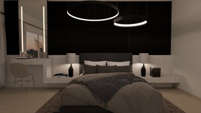 blog-bedroom-design-ideas2