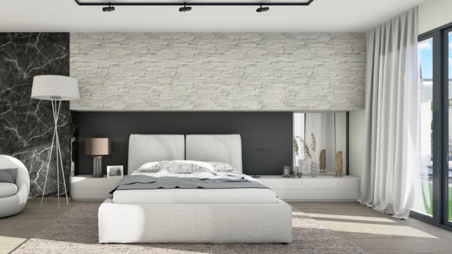 blog-bedroom-design-ideas7