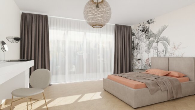 blog-bedroom-design-ideas9