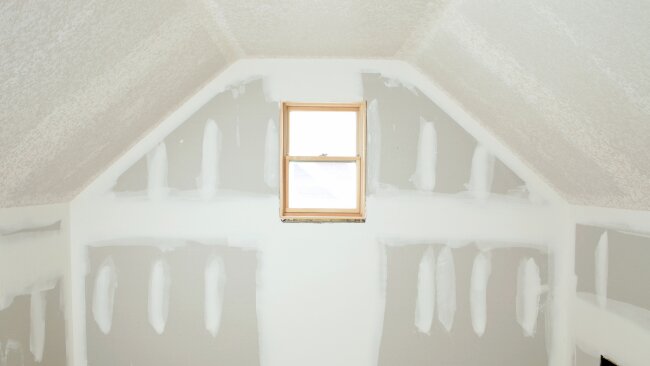 Blog-post_how-to-finish-attics_06