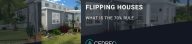 Blog Article 70% Rule of House Flipping