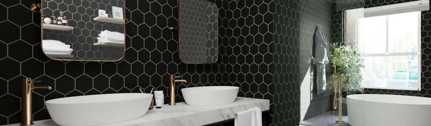 Header blog post bathroom remodeling ideas