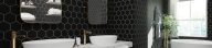 Header blog post bathroom remodeling ideas