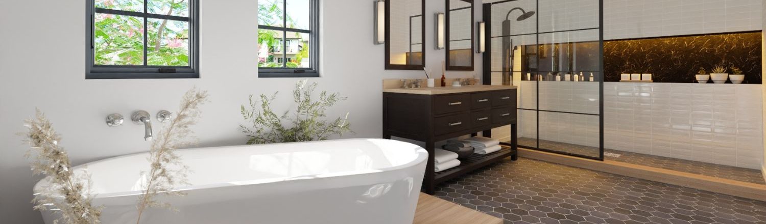 header blog post common bathroom mistakes to avoid