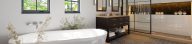 header blog post common bathroom mistakes to avoid