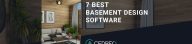 basement design software header blog article