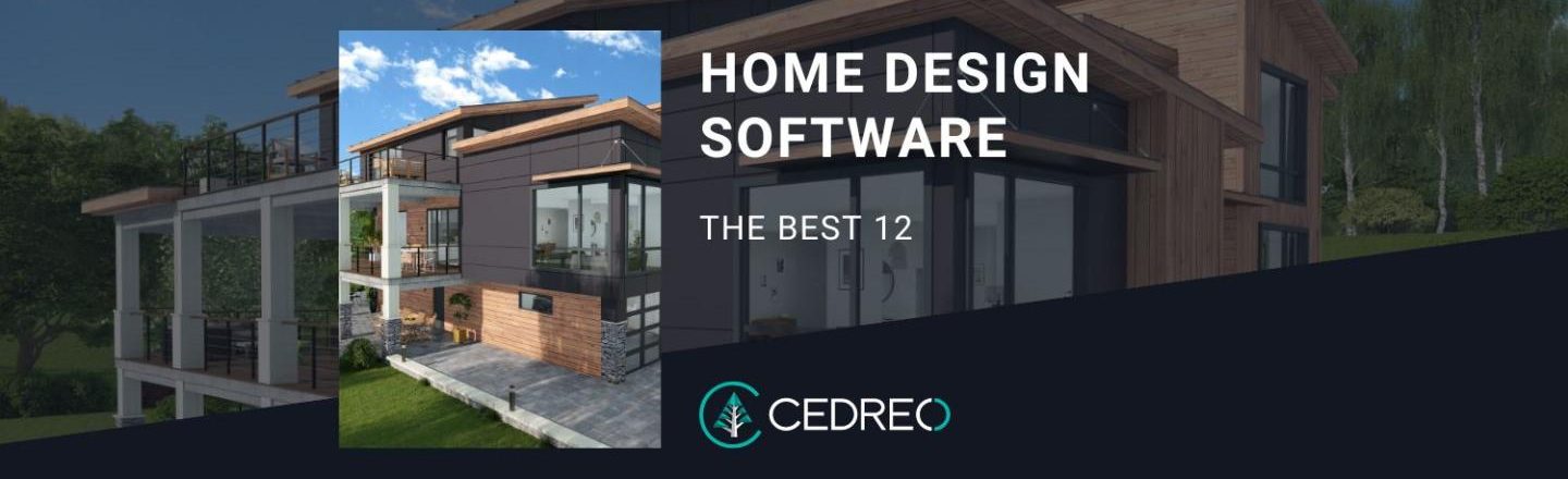 best home design software