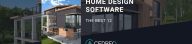 best home design software