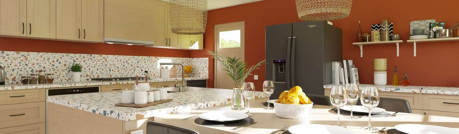 Header blog post how to design a kitchen online