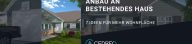 Blog Header - Anbau an bestehendes Haus