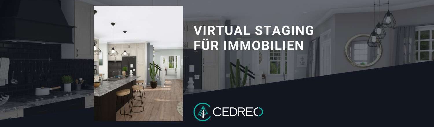 Blog Header Virtual Staging