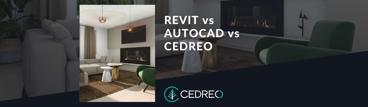 Header revit-vs-autocad-vs-cedreo post