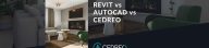 Header revit-vs-autocad-vs-cedreo post