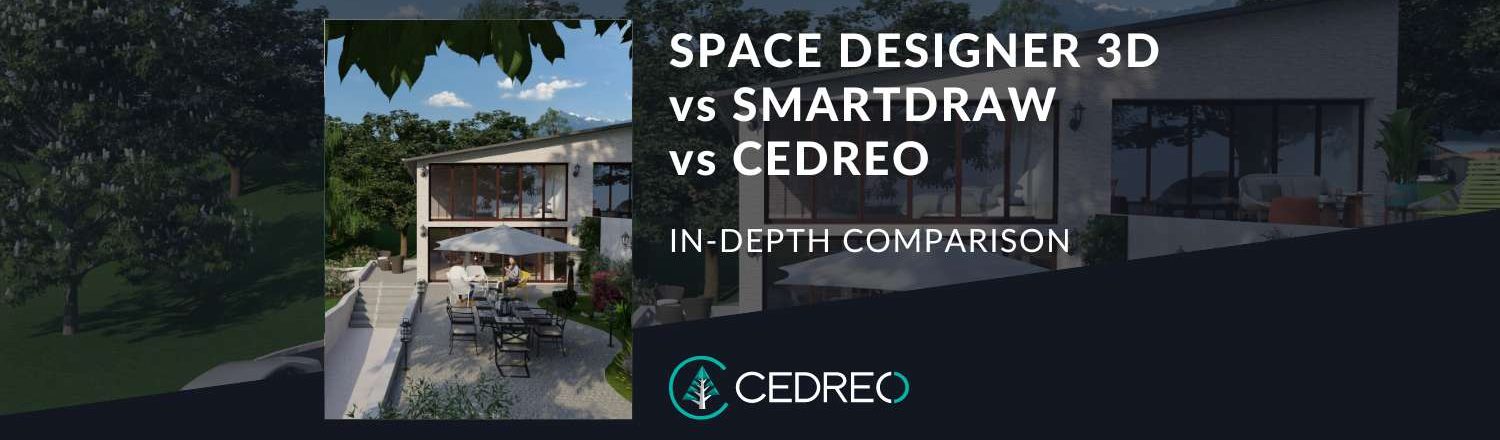 HEADERBLOG POST space-designer-3d-vs-smartdraw-vs-cedreo