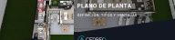 plano de planta blog banner