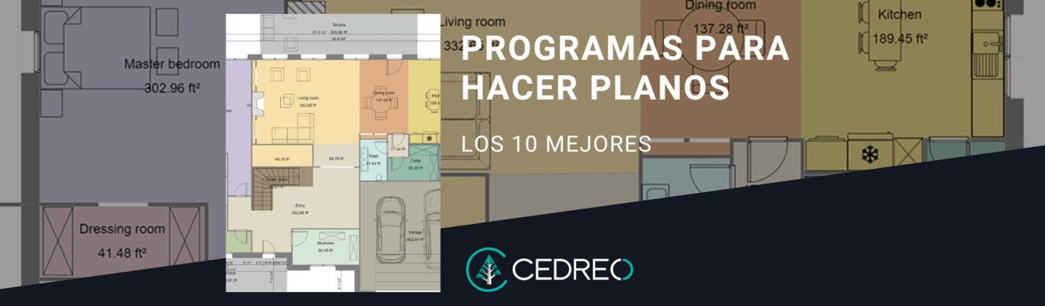 programa para hacer planos blog banner