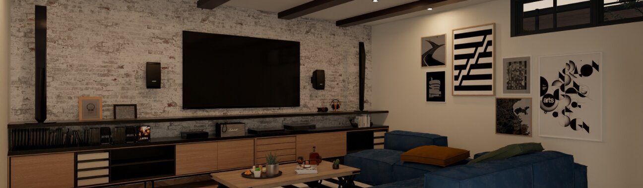 Header-blog-post_basement-design-ideas