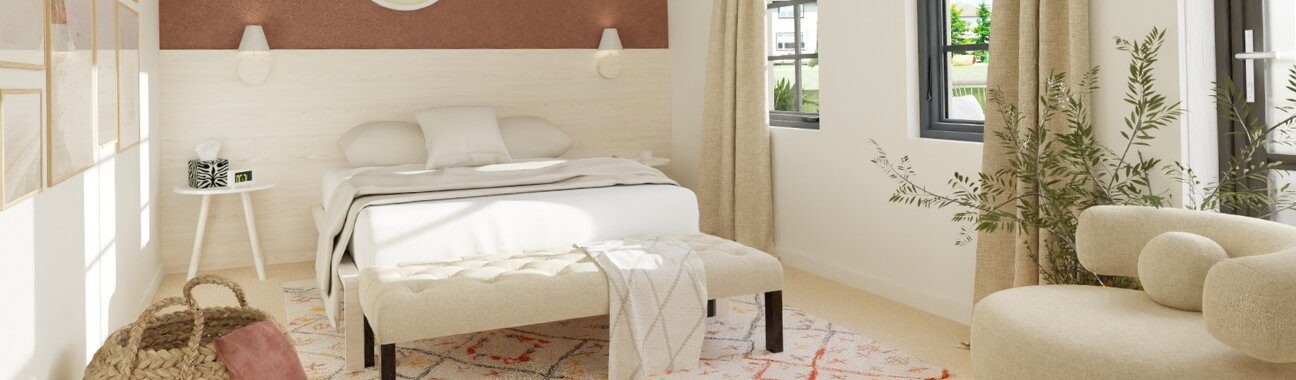 Header-blogarticle_bedroom-design-mistakes