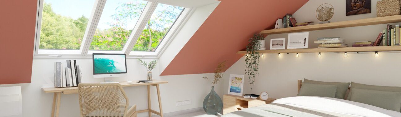 header blog post finished attics ideas