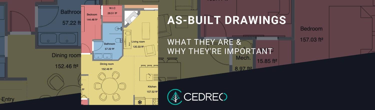 header blog article As-Built Drawings