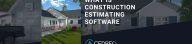 what is construction estimating software