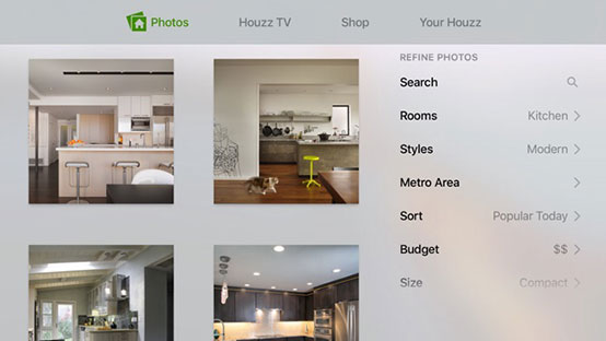 uishot houzz