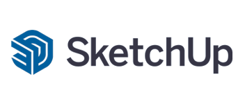 SketchUp Logo