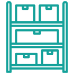 storage icon