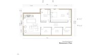 US_Craftsman_10_2Dplan-basement