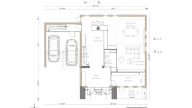 US_Craftsman_10_2Dplan-groundfloor