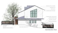 US_Craftsman_10_elevation-east