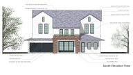 US_Craftsman_10_elevation-south