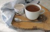 Hot Chocolate Parisian Style Recipe
