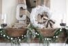 How to make Holiday Decorating easy?